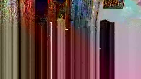 Snapshot of trillnonymau5 chatting on December 2024 11:44:01 AM trillnonymau5 online show from December 2024 11:44:01 AM