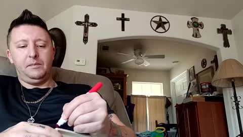 Snapshot of trillnonymau5 chatting on December 2024 07:21:01 PM trillnonymau5 online show from December 2024 07:21:01 PM