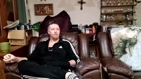 Snapshot of trillnonymau5 chatting on December 2024 03:59:01 PM trillnonymau5 online show from December 2024 03:59:01 PM