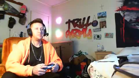 Snapshot of trillnonymau5 chatting on January 2025 06:36:02 PM trillnonymau5 online show from January 2025 06:36:02 PM