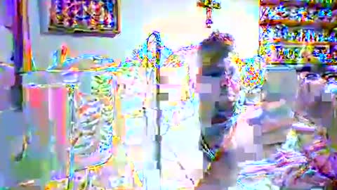 Snapshot of trillnonymau5 chatting on January 2025 07:08:01 AM trillnonymau5 online show from January 2025 07:08:01 AM