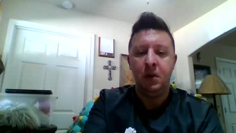 Snapshot of trillnonymau5 chatting on January 2025 08:45:02 PM trillnonymau5 online show from January 2025 08:45:02 PM