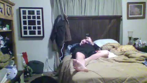 Snapshot of trillnonymau5 chatting on February 2025 02:47:02 AM trillnonymau5 online show from February 2025 02:47:02 AM