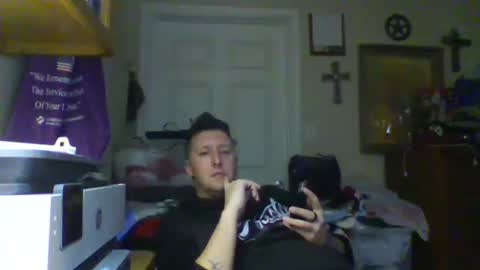 Snapshot of trillnonymau5 chatting on February 2025 02:56:01 AM trillnonymau5 online show from February 2025 02:56:01 AM