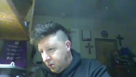 Snapshot of trillnonymau5 chatting on February 2025 11:42:01 PM trillnonymau5 online show from February 2025 11:42:01 PM