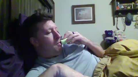 Snapshot of trillnonymau5 chatting on February 2025 10:09:02 PM trillnonymau5 online show from February 2025 10:09:02 PM