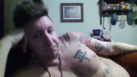 Snapshot of trillnonymau5 chatting on February 2025 07:41:01 PM trillnonymau5 online show from February 2025 07:41:01 PM