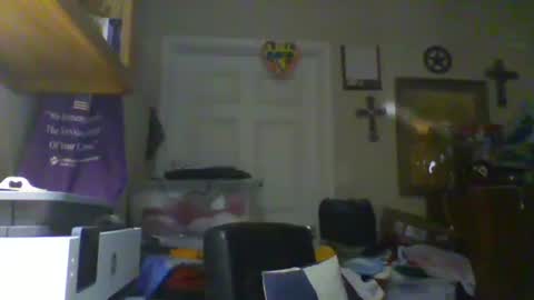 Snapshot of trillnonymau5 chatting on February 2025 02:03:02 AM trillnonymau5 online show from February 2025 02:03:02 AM