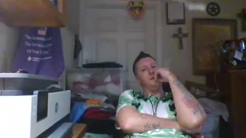 Snapshot of trillnonymau5 chatting on February 2025 02:37:02 AM trillnonymau5 online show from February 2025 02:37:02 AM