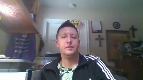 Snapshot of trillnonymau5 chatting on February 2025 02:03:02 PM trillnonymau5 online show from February 2025 02:03:02 PM