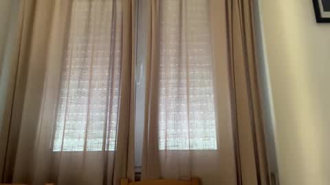 Snapshot of trimoce chatting on January 2025 03:34:01 PM trimoce online show from January 2025 03:34:01 PM
