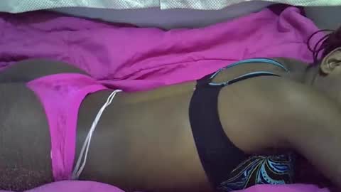 Snapshot of trina_vee chatting on September 2025 11:59:01 PM trina_vee online show from September 2025 11:59:01 PM