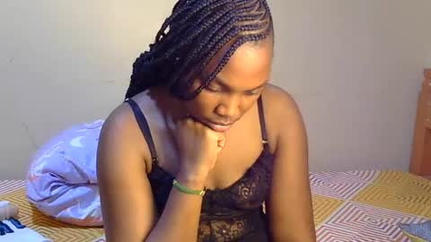 Snapshot of trina_z chatting on July 2026 08:00:02 AM trina_z online show from July 2026 08:00:02 AM