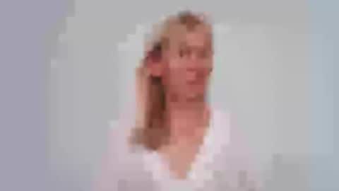 TrinaAdair online show from November 2025 11:35:01 AM