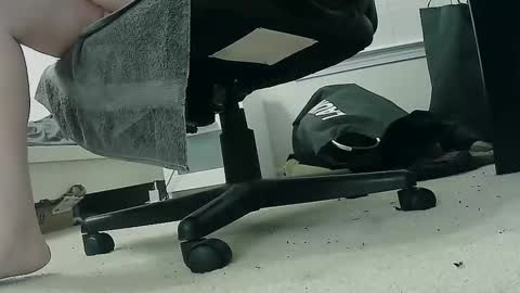 trinaindrag online show from December 2024 01:57:02 AM