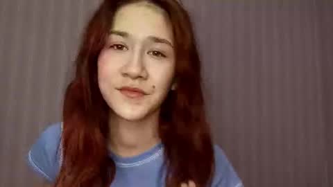 Cate online show from December 2025 09:35:02 AM