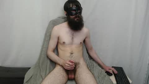 Jack online show from July 2026 07:23:02 AM