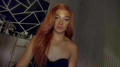 Snapshot of trinityfucksyou chatting on December 2024 04:29:02 PM Ms Ella online show from December 2024 04:29:02 PM