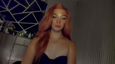 Snapshot of trinityfucksyou chatting on December 2024 03:58:01 PM Ms Ella online show from December 2024 03:58:01 PM