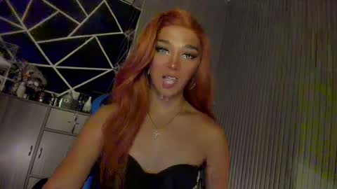 Snapshot of trinityfucksyou chatting on December 2024 01:54:02 PM Ms Ella online show from December 2024 01:54:02 PM