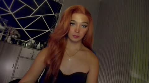 Snapshot of trinityfucksyou chatting on December 2024 05:12:01 PM Ms Ella online show from December 2024 05:12:01 PM