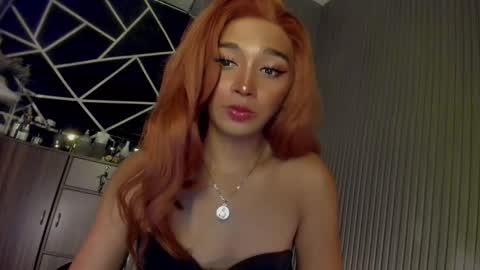 Snapshot of trinityfucksyou chatting on December 2024 05:48:01 PM Ms Ella online show from December 2024 05:48:01 PM