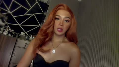 Snapshot of trinityfucksyou chatting on December 2024 12:45:01 PM Ms Ella online show from December 2024 12:45:01 PM