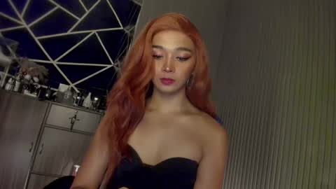 Snapshot of trinityfucksyou chatting on December 2024 03:24:02 PM Ms Ella online show from December 2024 03:24:02 PM