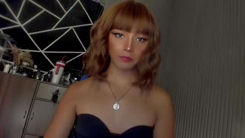 Snapshot of trinityfucksyou chatting on January 2025 03:54:02 PM Ms Ella online show from January 2025 03:54:02 PM