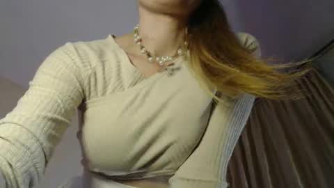 Tony and Kristina wait you everyday start 2230-0000 GMT online show from November 2025 07:23:02 PM