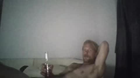 trip086 online show from March 2026 09:57:01 AM