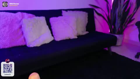 Snapshot of trip_inked chatting on February 2026 09:56:02 PM Val martinez online show from February 2026 09:56:02 PM