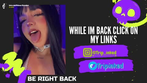 Val martinez  online show from March 2026 01:06:02 AM