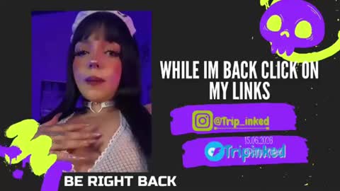 Snapshot of trip_inked chatting on June 2026 12:35:01 AM Val martinez online show from June 2026 12:35:01 AM