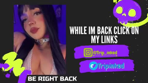 Snapshot of trip_inked chatting on July 2026 01:52:01 AM Val martinez online show from July 2026 01:52:01 AM