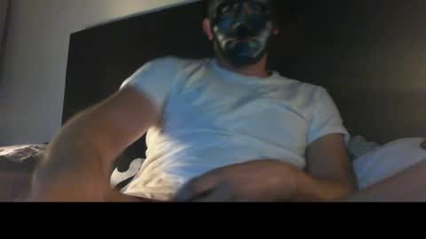 Snapshot of tripicol96 chatting on October 2025 10:03:02 PM tripicol96 online show from October 2025 10:03:02 PM