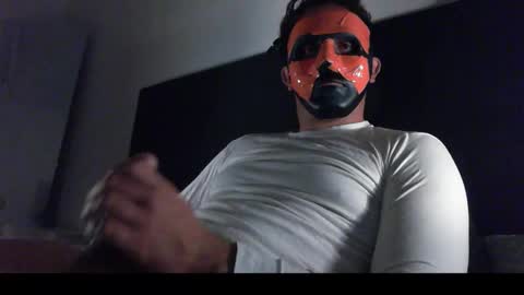 Snapshot of tripicol96 chatting on November 2025 09:09:02 PM tripicol96 online show from November 2025 09:09:02 PM