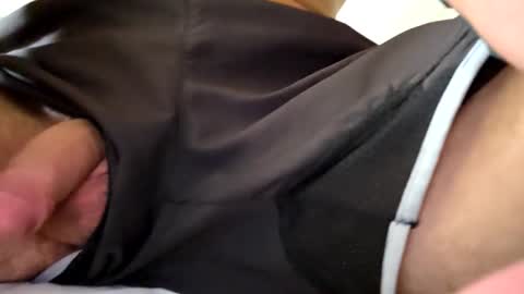 Snapshot of tripleaction666 chatting on September 2025 07:18:02 AM tripleaction666 online show from September 2025 07:18:02 AM