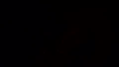 Snapshot of tripleaction666 chatting on September 2025 01:39:02 AM tripleaction666 online show from September 2025 01:39:02 AM