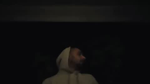 Snapshot of tripleaction666 chatting on November 2025 08:42:01 PM tripleaction666 online show from November 2025 08:42:01 PM