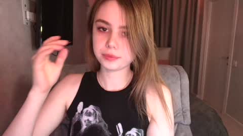 tripleprinces online show from January 2025 06:46:01 PM