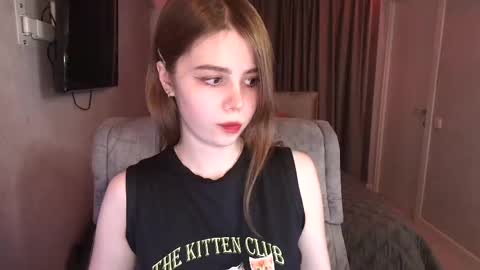 tripleprinces online show from February 2025 03:53:01 PM