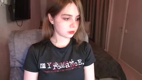 tripleprinces online show from March 2025 03:45:02 PM