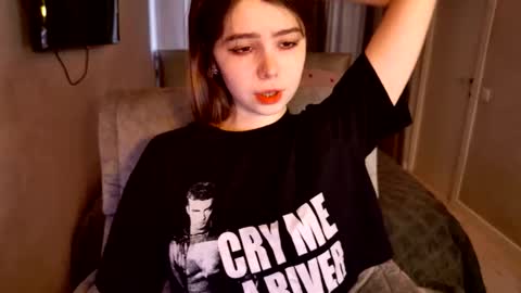 tripleprinces online show from January 2026 06:50:02 AM