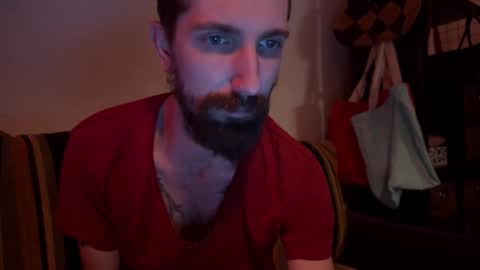 Snapshot of triplestripes chatting on January 2026 07:07:02 PM SibSab online show from January 2026 07:07:02 PM