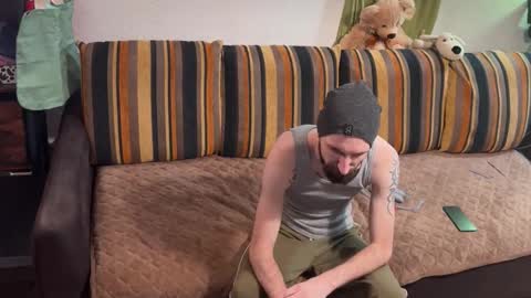 Snapshot of triplestripes chatting on January 2026 11:47:01 AM SibSab online show from January 2026 11:47:01 AM