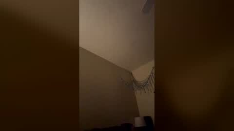 Snapshot of triplevizion chatting on February 2026 07:40:01 AM triplevizion online show from February 2026 07:40:01 AM