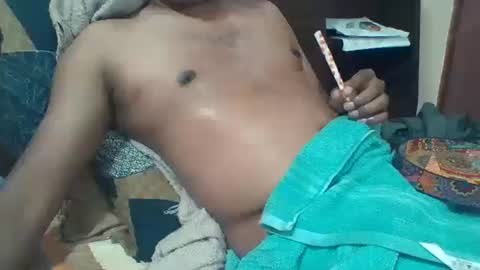 Snapshot of triplexxx007 chatting on January 2025 04:08:01 PM Raaz keeps ur Raaz online show from January 2025 04:08:01 PM