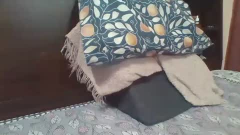 Snapshot of triplexxx007 chatting on September 2025 04:50:01 PM Raaz keeps ur Raaz online show from September 2025 04:50:01 PM