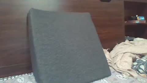 Snapshot of triplexxx007 chatting on September 2025 04:40:01 PM Raaz keeps ur Raaz online show from September 2025 04:40:01 PM